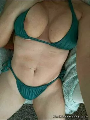 Lacey Evans Onlyfans Leaked Nude Image #SIDNsP8f48