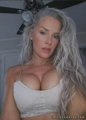 Lacey Evans Onlyfans Leaked Nude Image #Te8fXGABKS