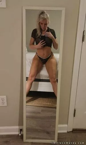 Lacey Evans Onlyfans Leaked Nude Image #dkNt2G363B