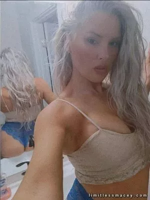 Lacey Evans Onlyfans Leaked Nude Image #sMOq1ZIXAG