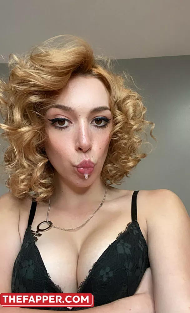 Lacey Laid  Onlyfans Leaked Nude Image #7JPaekuQJb