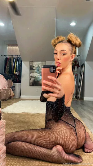 Lacey Laid Onlyfans Leaked Nude Image #IhRLIk8VBo