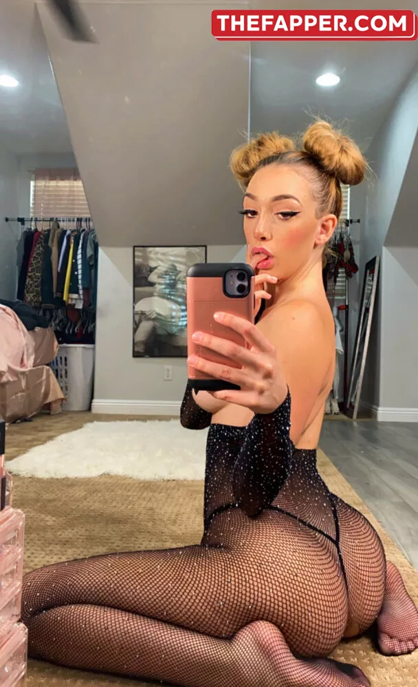 Lacey Laid  Onlyfans Leaked Nude Image #IhRLIk8VBo