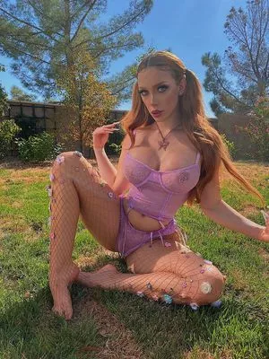 Lacey Laid Onlyfans Leaked Nude Image #QFqXbeNRFt