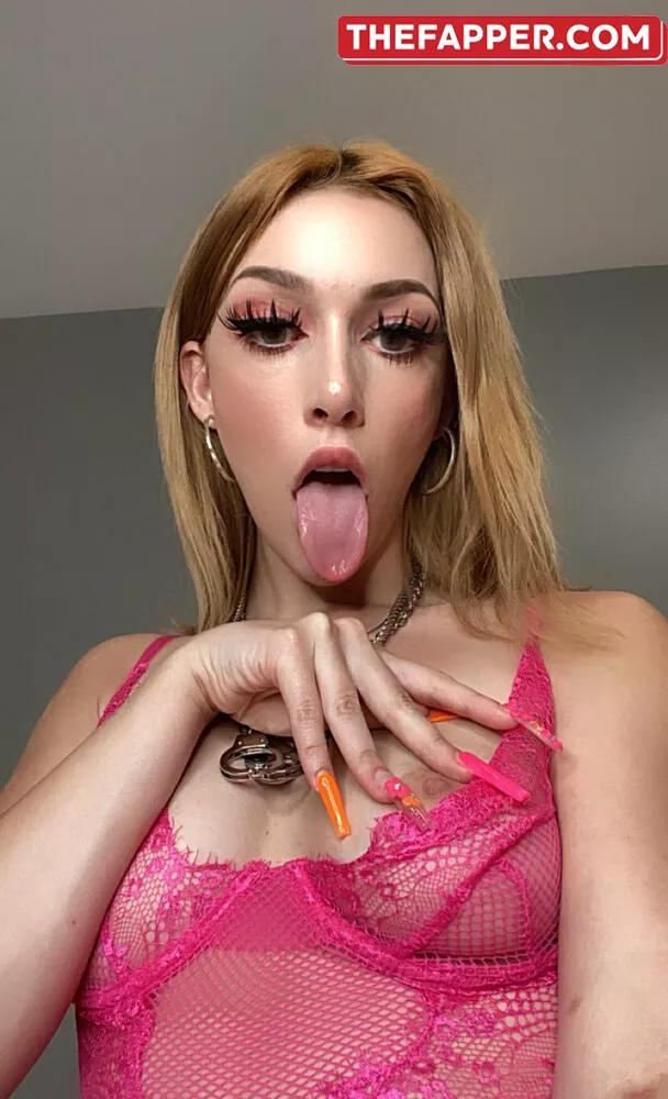 Lacey Laid  Onlyfans Leaked Nude Image #jwiUq09HDJ