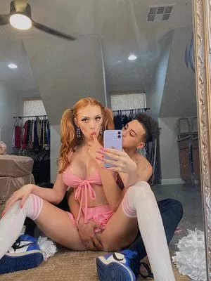 Lacey Laid Onlyfans Leaked Nude Image #npDkA9JI1T