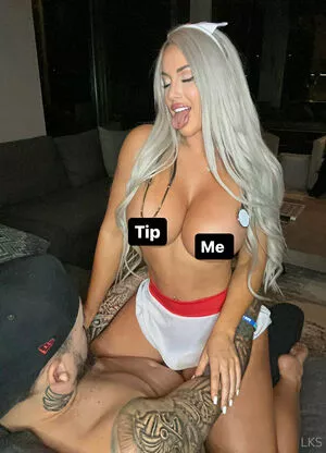 Lacikaysomers Onlyfans Leaked Nude Image #17kGdD67pb
