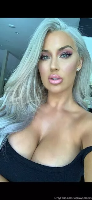 Lacikaysomers Onlyfans Leaked Nude Image #34s31FvIWP