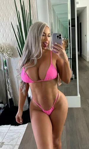 Lacikaysomers OnlyFans Leak 7p9BdtdQSN