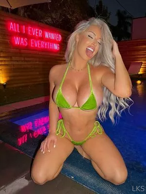 Lacikaysomers Onlyfans Leaked Nude Image #ElgDLskWXS