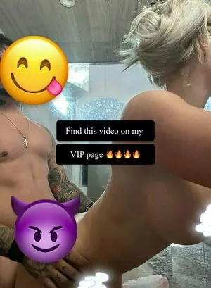 Lacikaysomers Onlyfans Leaked Nude Image #KQW8951UC1