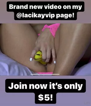 Lacikaysomers Onlyfans Leaked Nude Image #Rbx5OnUBrw