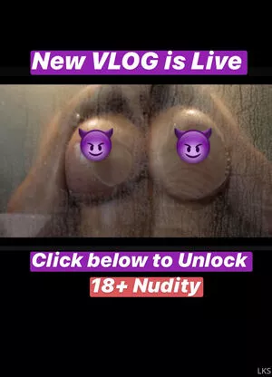 Lacikaysomers Onlyfans Leaked Nude Image #uDvkMweItr