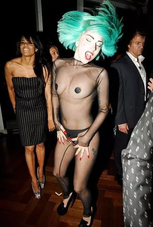 Lady Gaga Onlyfans Leaked Nude Image #0lkAVW7oiU