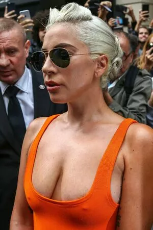 Lady Gaga Onlyfans Leaked Nude Image #7UxAADvuBr
