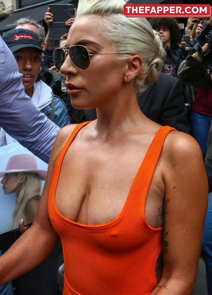 Lady Gaga  Onlyfans Leaked Nude Image #CJ9MzrIRvs