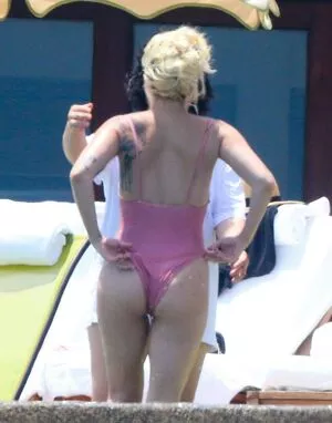 Lady Gaga Onlyfans Leaked Nude Image #FF3ypGwXzN