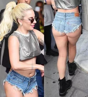 Lady Gaga Onlyfans Leaked Nude Image #Fh7waPUDcZ