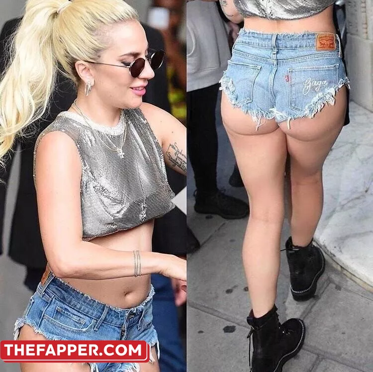 Lady Gaga  Onlyfans Leaked Nude Image #Fh7waPUDcZ