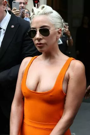Lady Gaga Onlyfans Leaked Nude Image #G7O6n2P9jv