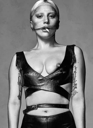 Lady Gaga Onlyfans Leaked Nude Image #Ij2jKk1cYg