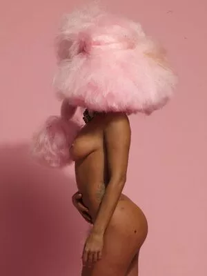 Lady Gaga Onlyfans Leaked Nude Image #KWzJcg0Gr1