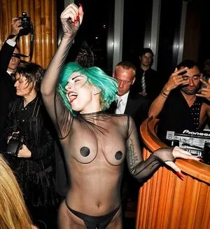 Lady Gaga Onlyfans Leaked Nude Image #M62twrtUsf