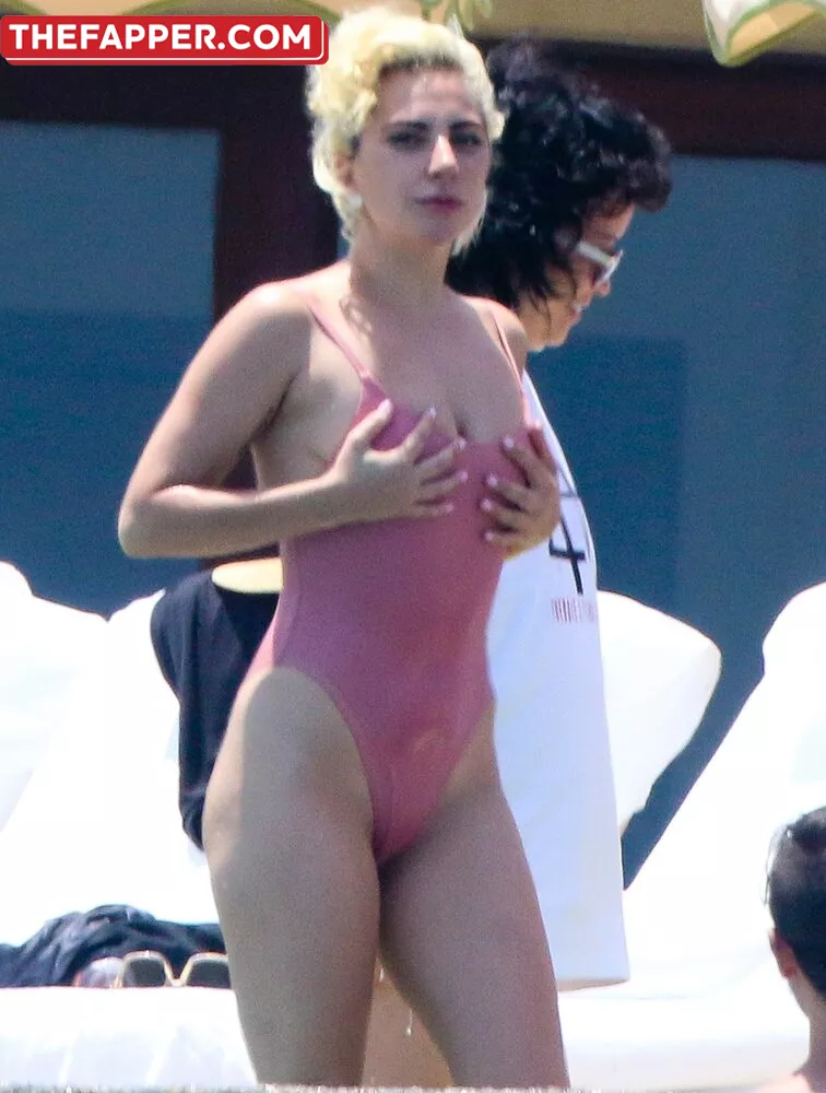 Lady Gaga  Onlyfans Leaked Nude Image #MUFzyFzk0i