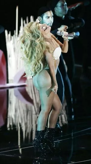 Lady Gaga Onlyfans Leaked Nude Image #O37Wh7udXD