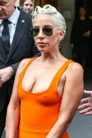 Lady Gaga Onlyfans Leaked Nude Image #ODGttMXmFL