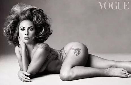 Lady Gaga Onlyfans Leaked Nude Image #QhadpVB5fU