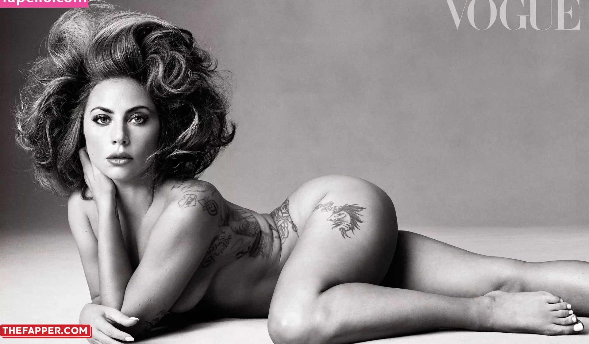 Lady Gaga  Onlyfans Leaked Nude Image #QhadpVB5fU