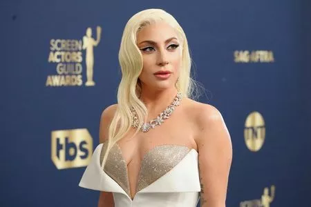 Lady Gaga Onlyfans Leaked Nude Image #RGoV3xrP4b