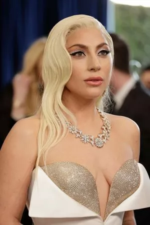 Lady Gaga Onlyfans Leaked Nude Image #V3ODn8p27h