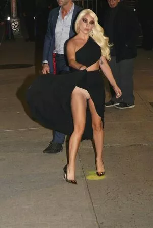 Lady Gaga Onlyfans Leaked Nude Image #W2U6HeFCev
