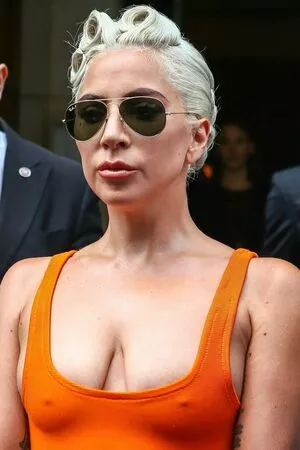 Lady Gaga Onlyfans Leaked Nude Image #a3v27e3wyF