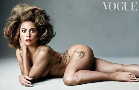 Lady Gaga Onlyfans Leaked Nude Image #cgvXQySgwi