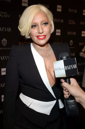 Lady Gaga Onlyfans Leaked Nude Image #jPaSFYgSCA