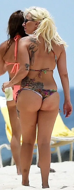 Lady Gaga Onlyfans Leaked Nude Image #jSUaDz3ekG