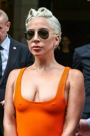 Lady Gaga Onlyfans Leaked Nude Image #lIWAu0PDlD