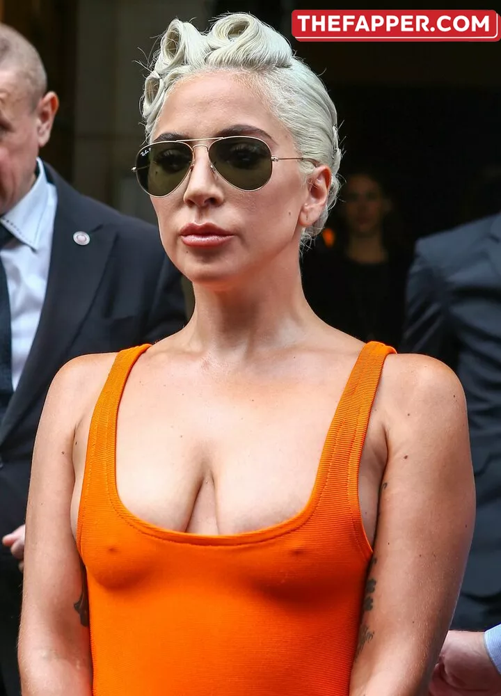 Lady Gaga  Onlyfans Leaked Nude Image #lIWAu0PDlD