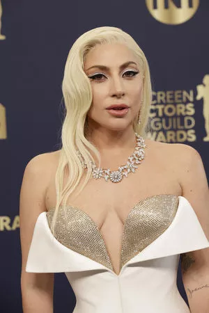 Lady Gaga Onlyfans Leaked Nude Image #obc8qqVo3F