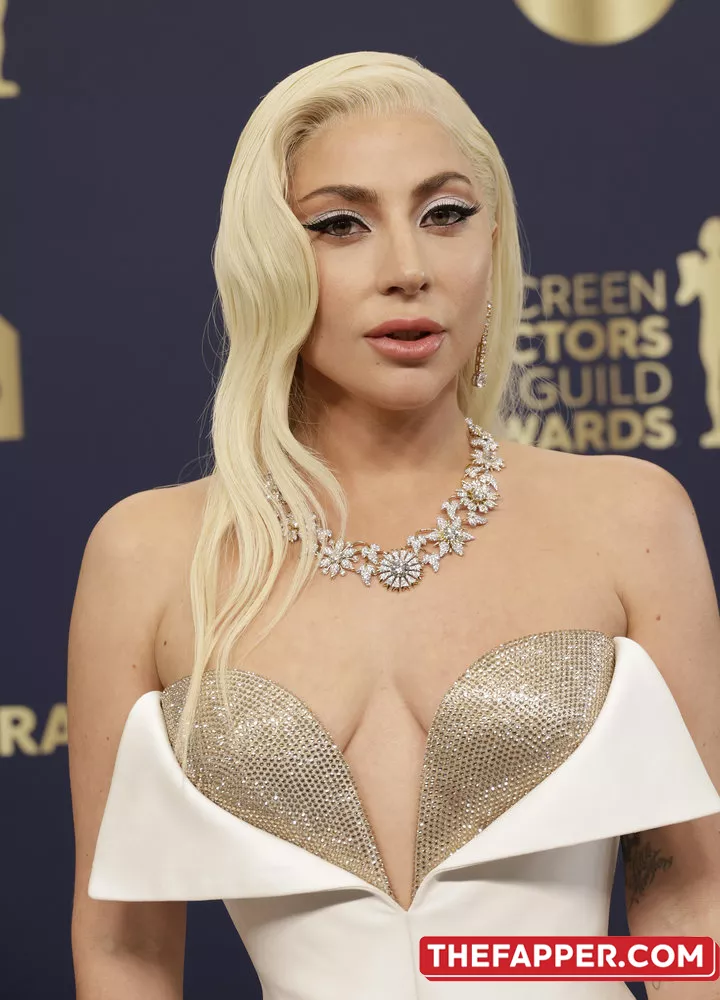 Lady Gaga  Onlyfans Leaked Nude Image #obc8qqVo3F