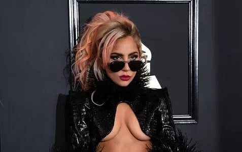 Lady Gaga Onlyfans Leaked Nude Image #pig6ZHVbcP