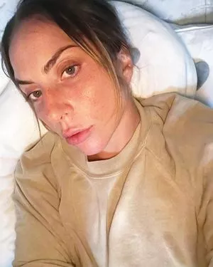 Lady Gaga Onlyfans Leaked Nude Image #tv3c3NP5T2