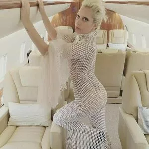 Lady Gaga Onlyfans Leaked Nude Image #wieYem1edK