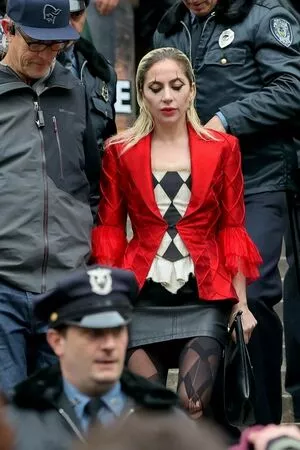 Lady Gaga Onlyfans Leaked Nude Image #zZjEEwWSSC