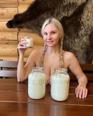 Lady Gorbunova Onlyfans Leaked Nude Image #0kl0TrsSU7