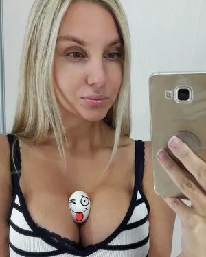 Lady Gorbunova Onlyfans Leaked Nude Image #8FTXRCfZEu