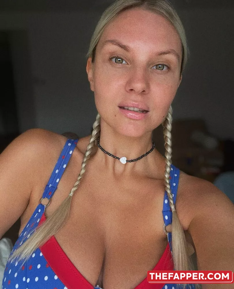 Lady Gorbunova  Onlyfans Leaked Nude Image #8xPE8MUZg8